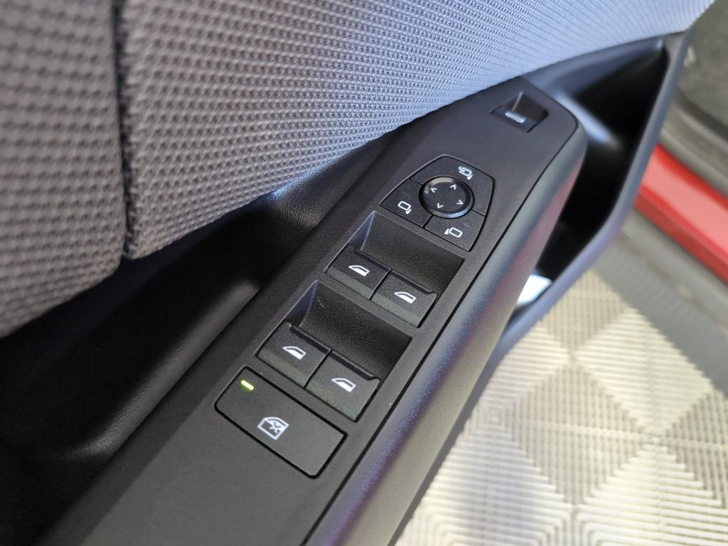 new 2025 BMW X3 car, priced at $63,780