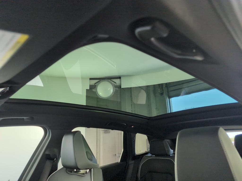 new 2025 BMW X3 car, priced at $63,780