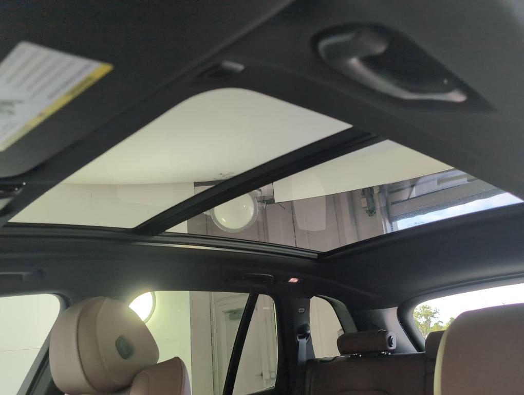 new 2026 BMW X5 car, priced at $72,200