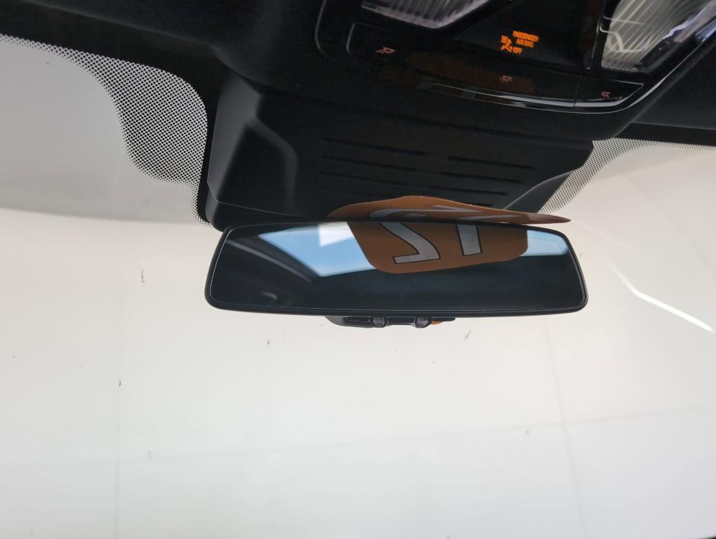 new 2026 BMW X5 car, priced at $72,200