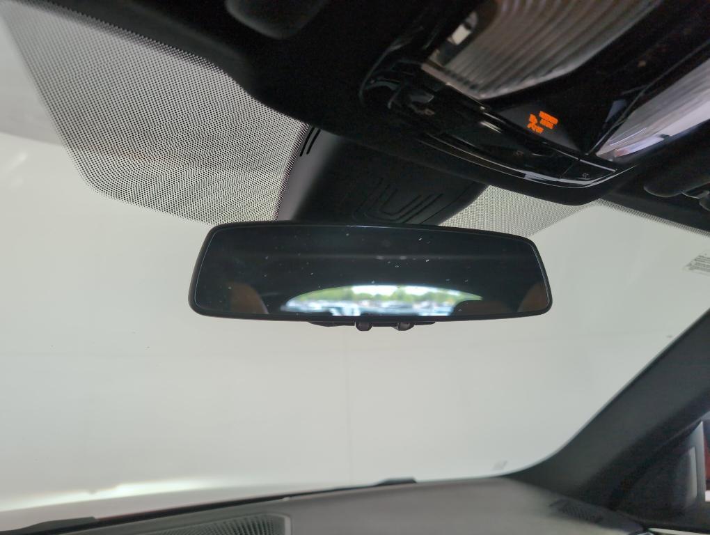 used 2023 BMW 430 Gran Coupe car, priced at $39,999