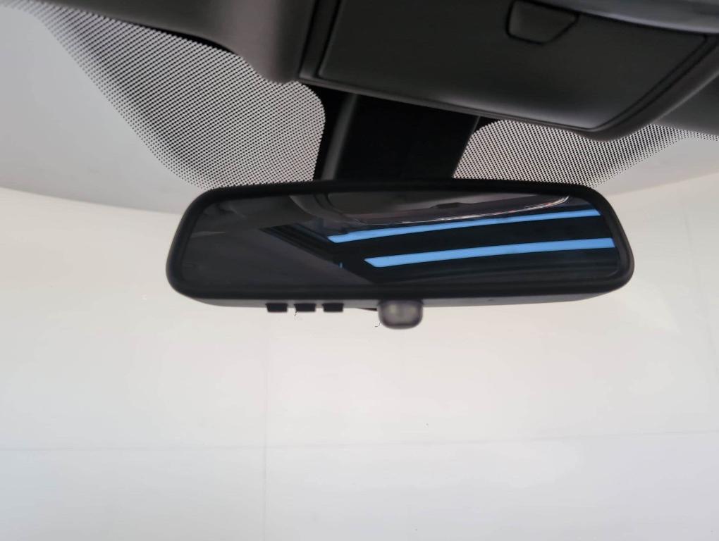 used 2016 BMW X5 car, priced at $14,999