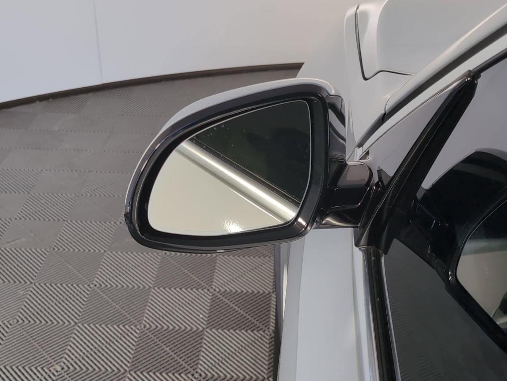 used 2016 BMW X5 car, priced at $14,999