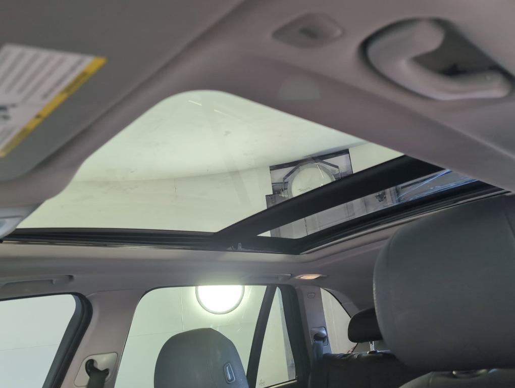 used 2016 BMW X5 car, priced at $14,999