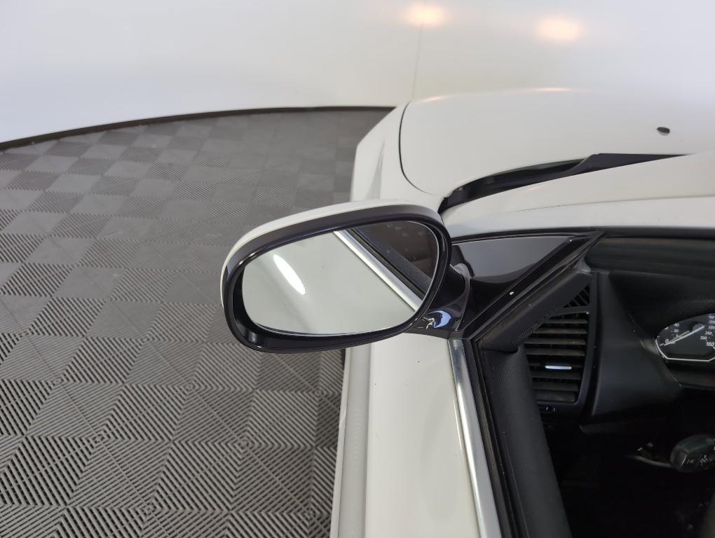 used 2011 BMW 128 car, priced at $6,499