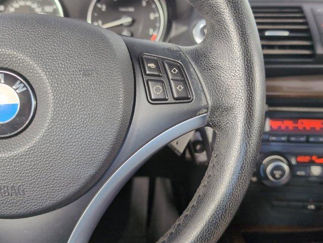 used 2011 BMW 128 car, priced at $6,499