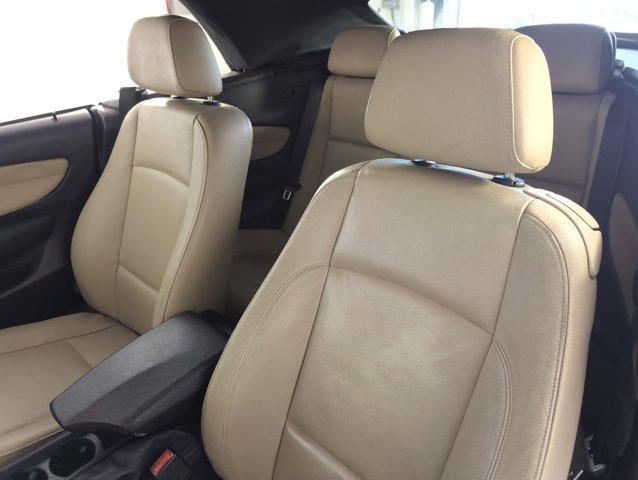 used 2011 BMW 128 car, priced at $6,499