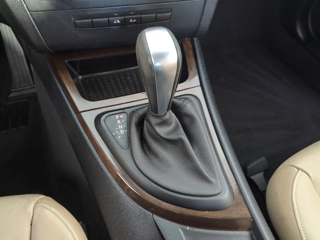 used 2011 BMW 128 car, priced at $6,499
