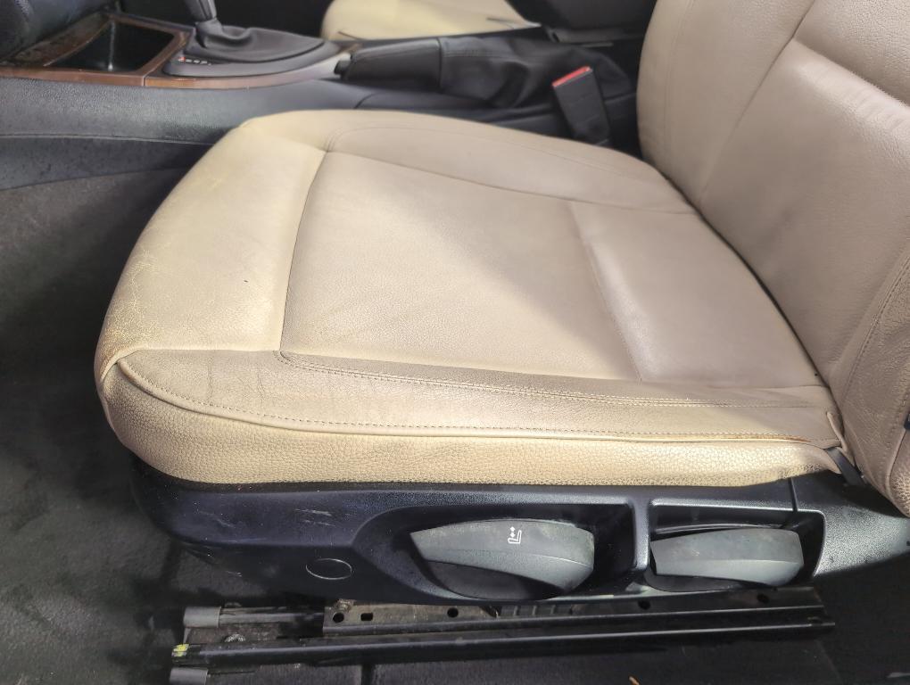 used 2011 BMW 128 car, priced at $6,499