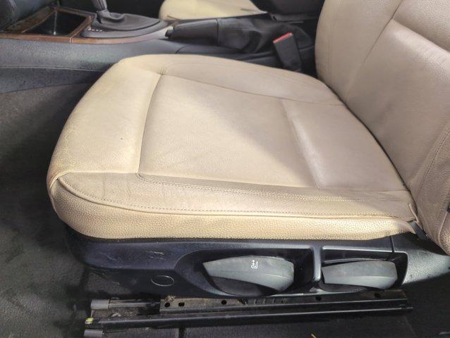 used 2011 BMW 128 car, priced at $6,499