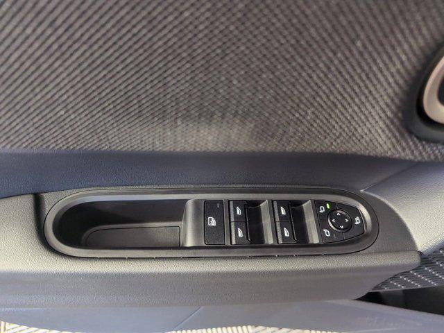 used 2025 MINI Hardtop car, priced at $28,991