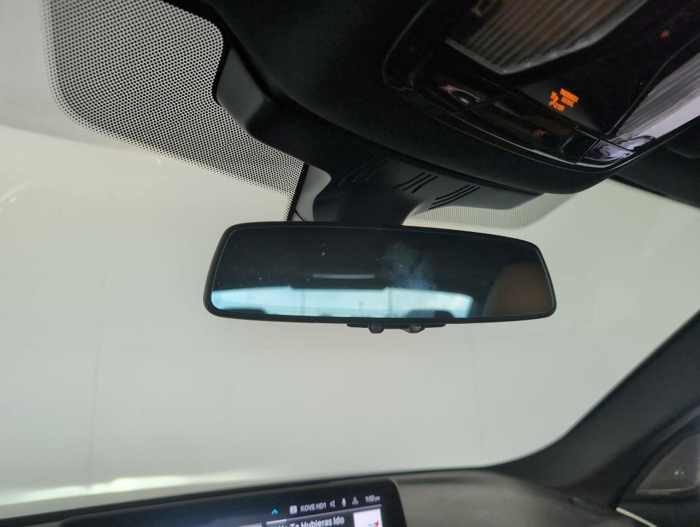 used 2023 BMW 530e car, priced at $38,999