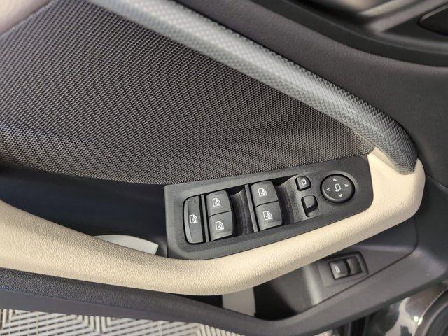 used 2024 BMW 228 Gran Coupe car, priced at $43,412