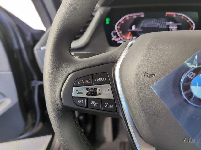 used 2024 BMW 228 Gran Coupe car, priced at $43,412