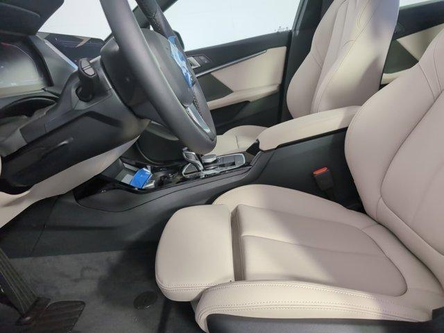 used 2024 BMW 228 Gran Coupe car, priced at $43,412