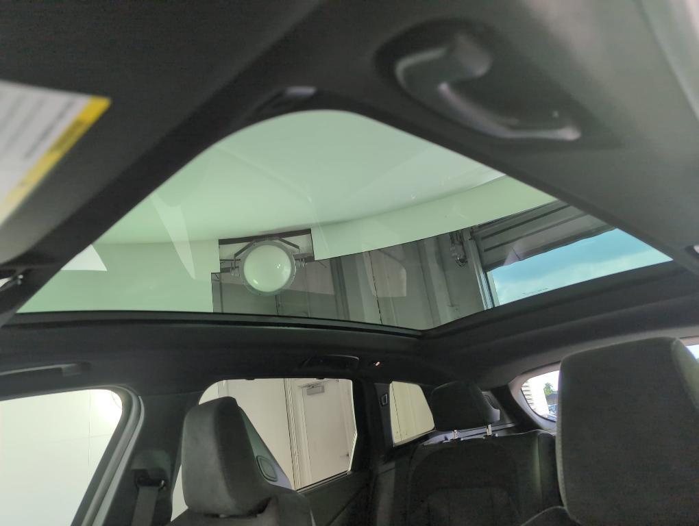new 2025 BMW X3 car, priced at $62,705