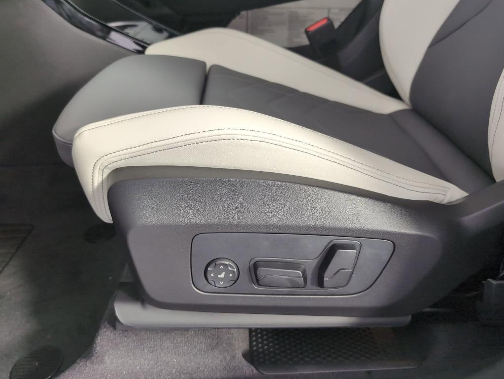 new 2026 BMW X1 car, priced at $51,665