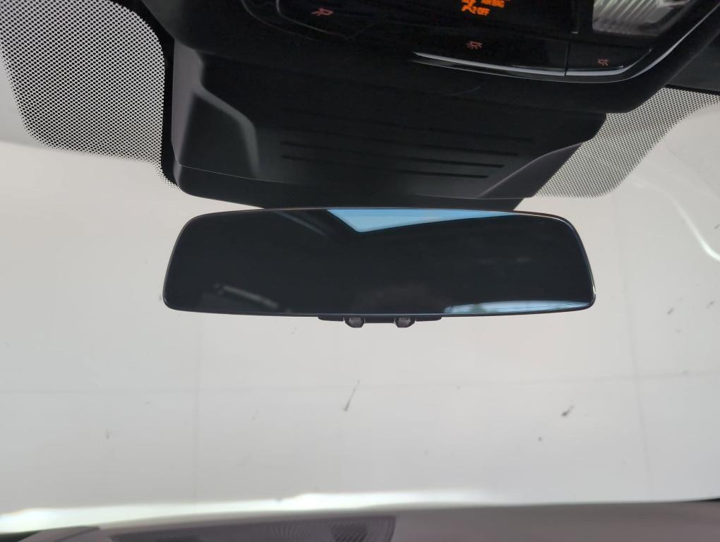 new 2026 BMW X6 car, priced at $92,560