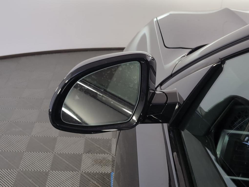 new 2026 BMW X6 car, priced at $92,560