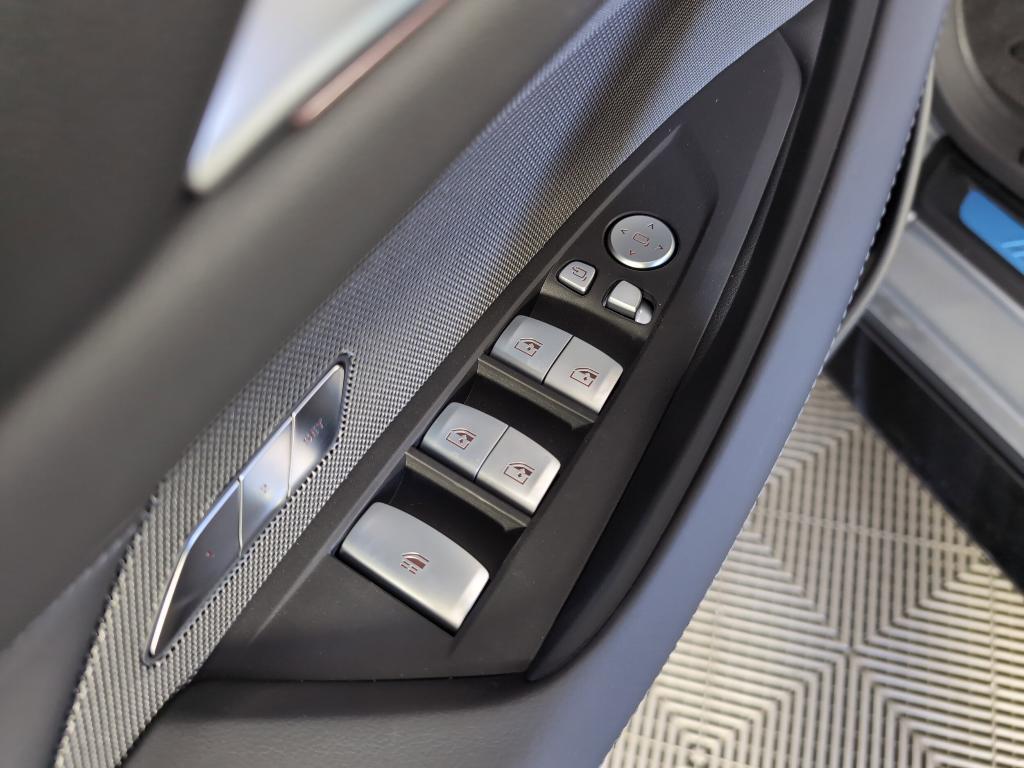new 2025 BMW M4 car, priced at $104,550