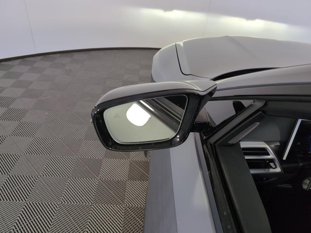 new 2025 BMW M4 car, priced at $104,550
