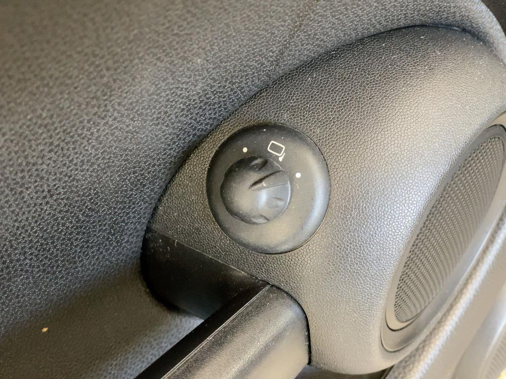 used 2012 MINI Cooper car, priced at $5,999