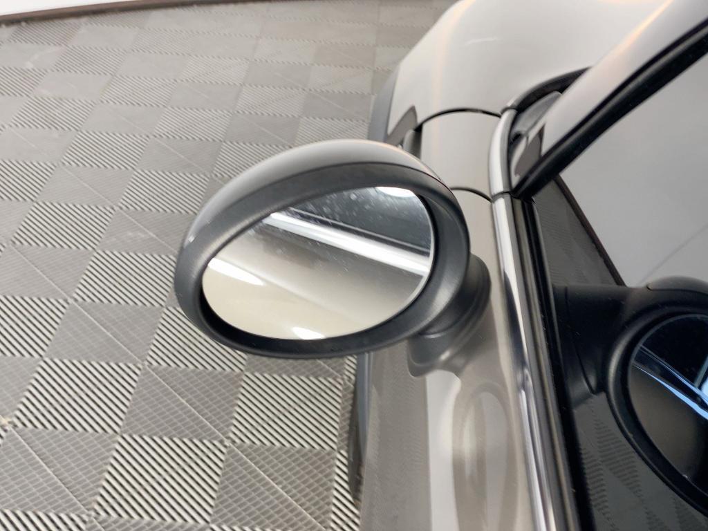 used 2012 MINI Cooper car, priced at $5,999