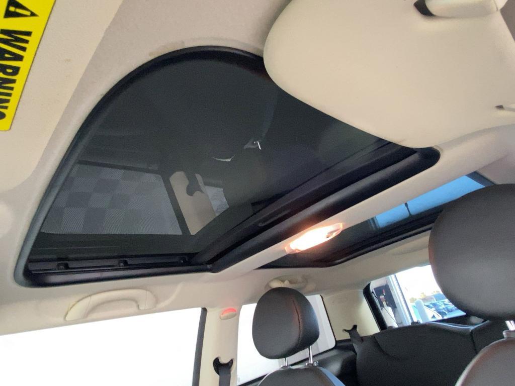 used 2012 MINI Cooper car, priced at $5,999