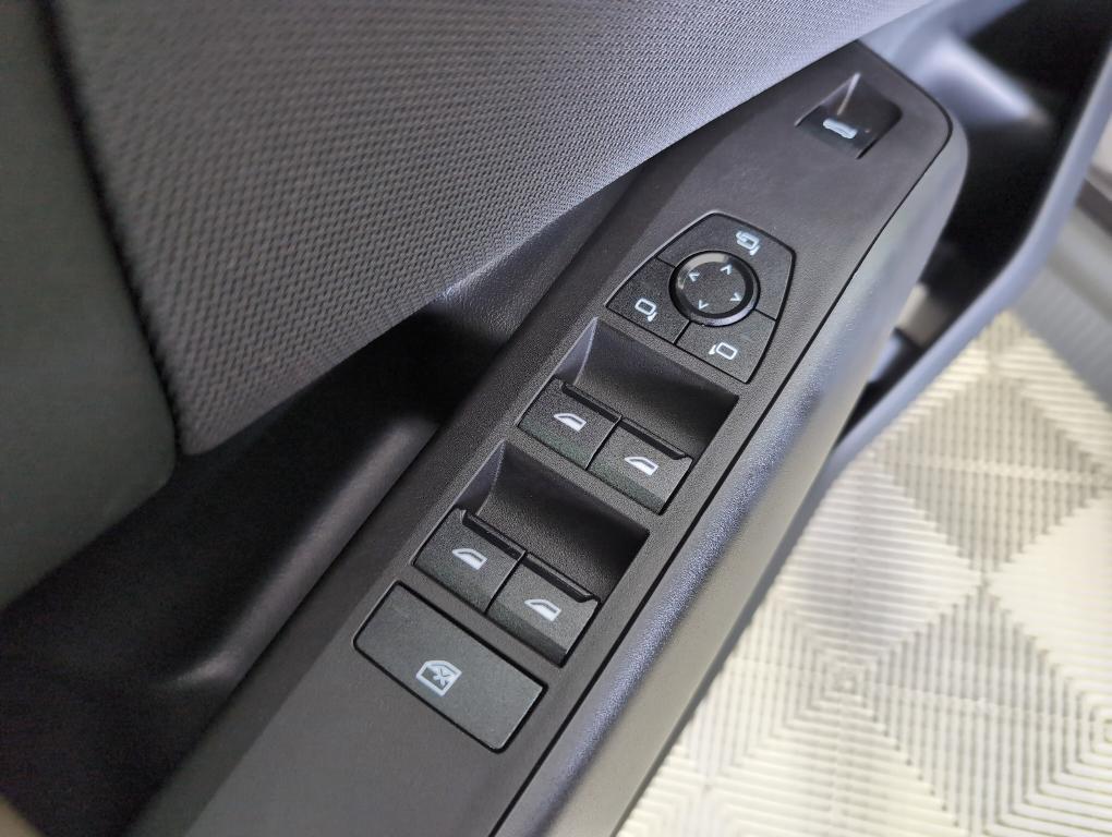 new 2025 BMW X3 car, priced at $56,730