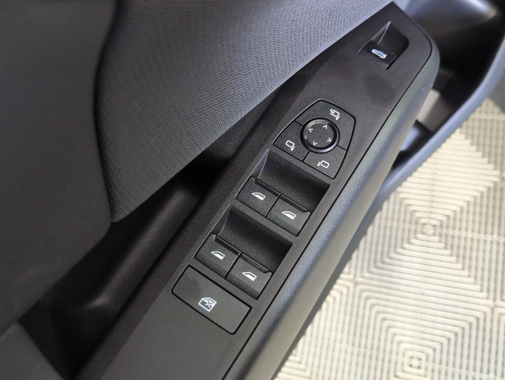 new 2025 BMW X3 car, priced at $57,145