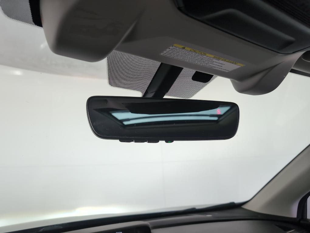 used 2020 Subaru Ascent car, priced at $25,999