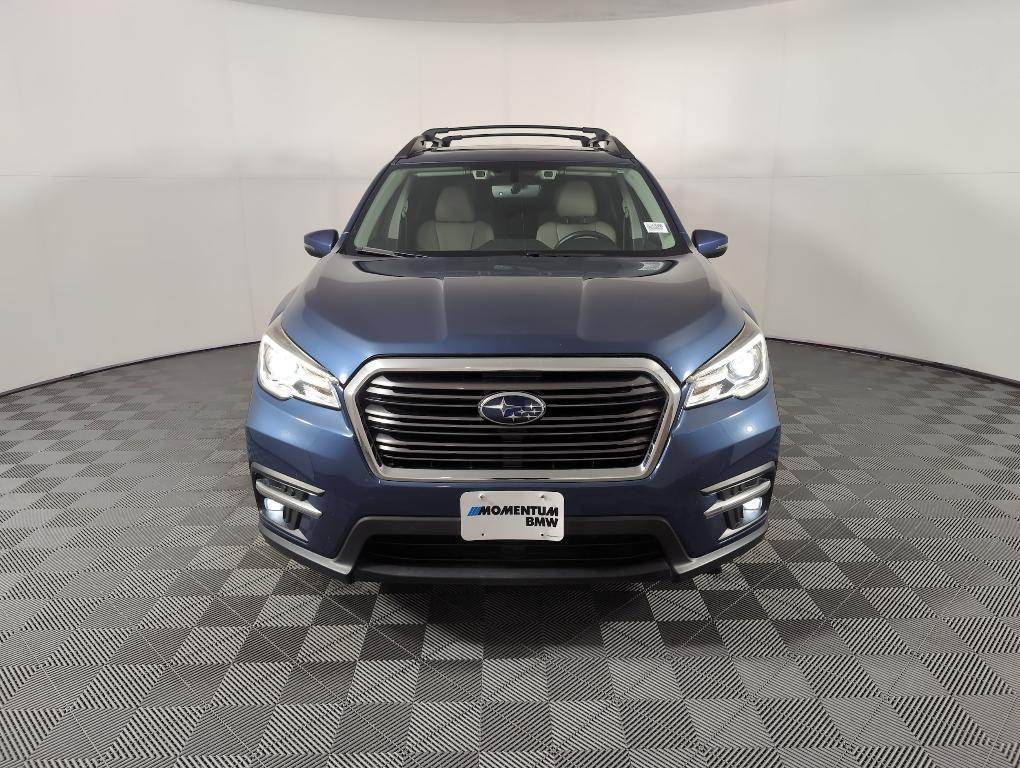 used 2020 Subaru Ascent car, priced at $25,999
