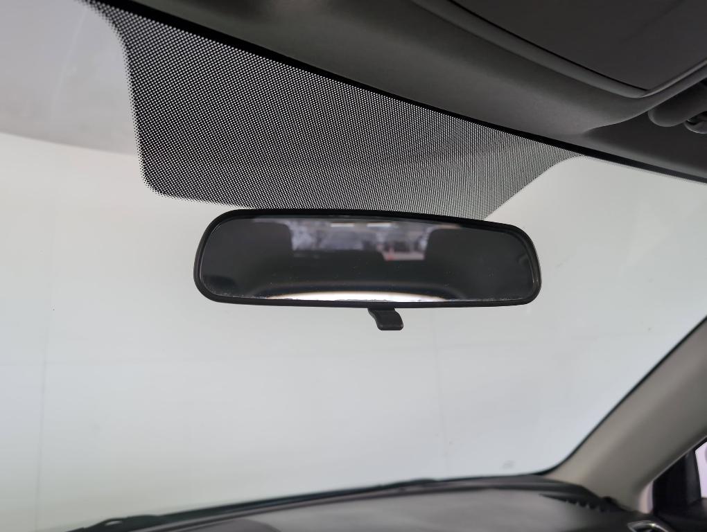 used 2016 Mazda CX-5 car, priced at $12,999