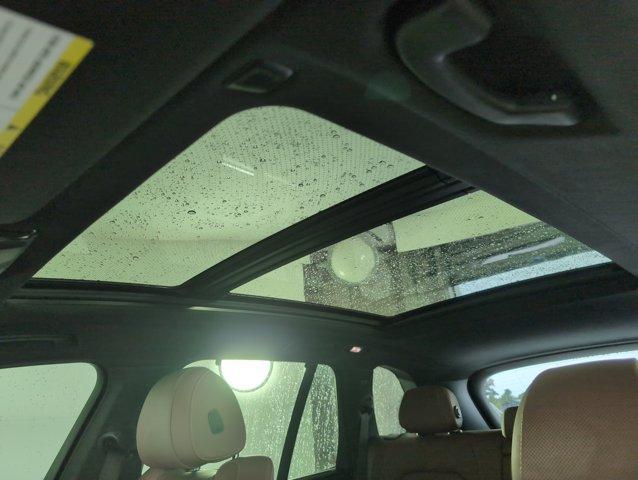 used 2023 BMW X5 car, priced at $52,999