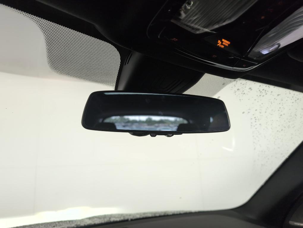 used 2023 BMW X5 car, priced at $52,998