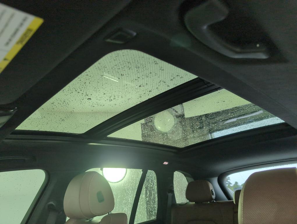 used 2023 BMW X5 car, priced at $52,998