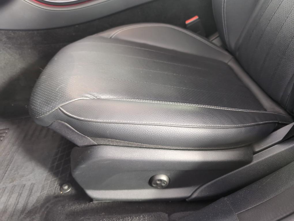 used 2021 Mercedes-Benz E-Class car, priced at $30,999