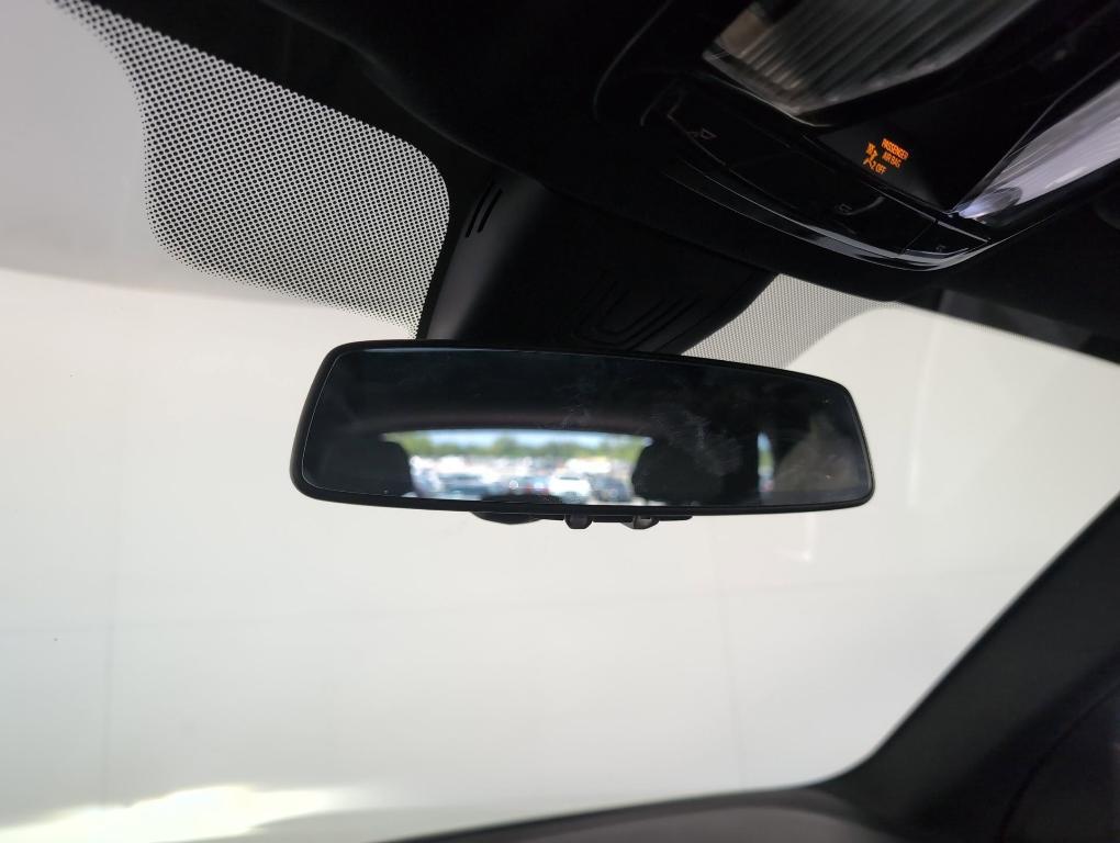 used 2023 BMW X5 car, priced at $41,496