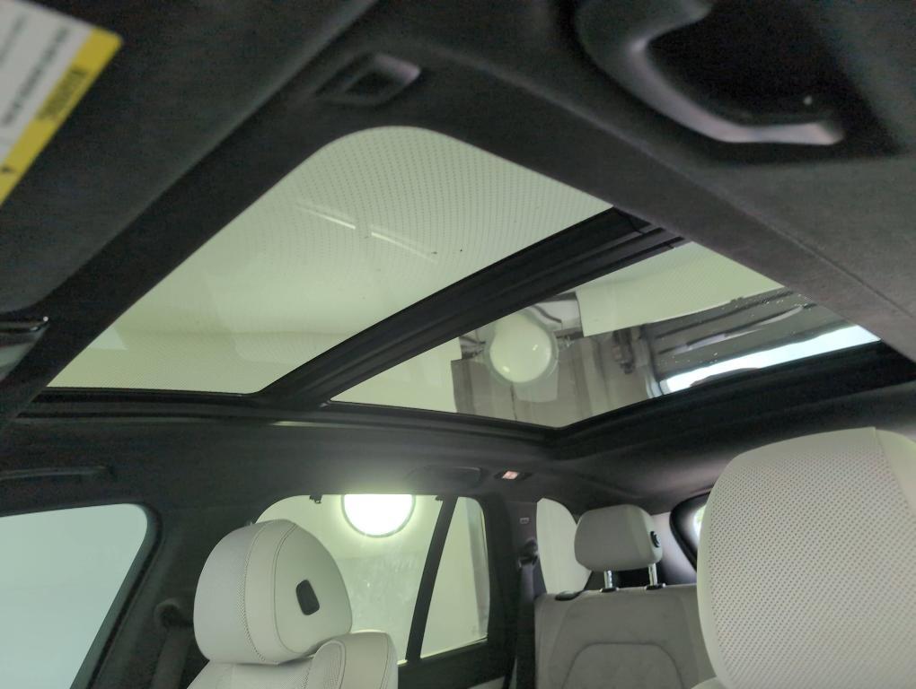 used 2023 BMW X5 car, priced at $41,496