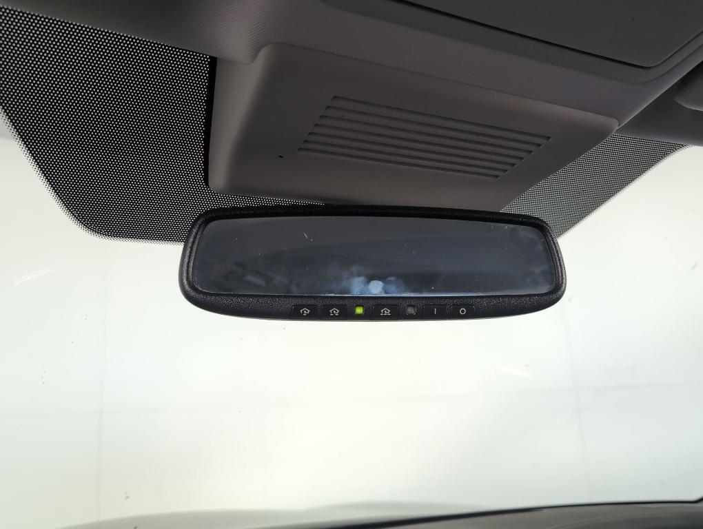 used 2018 INFINITI QX80 car, priced at $19,999