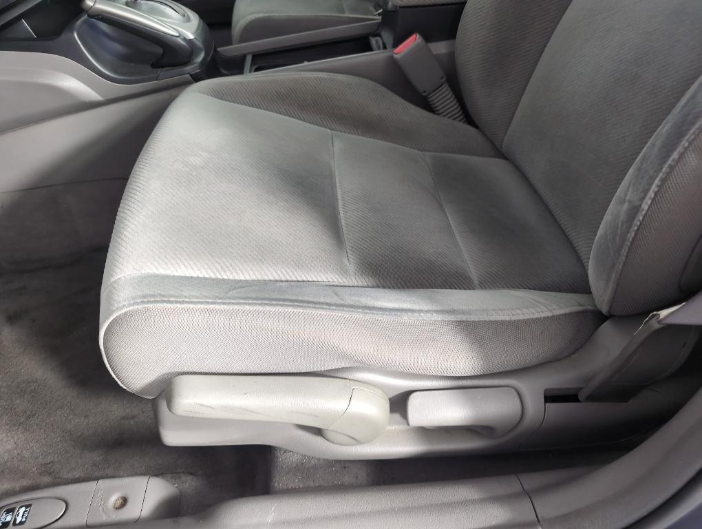 used 2010 Honda Civic car, priced at $8,999