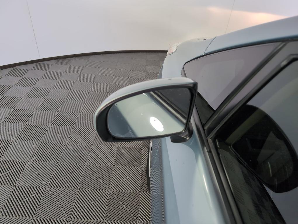 used 2012 Toyota Prius car, priced at $8,298