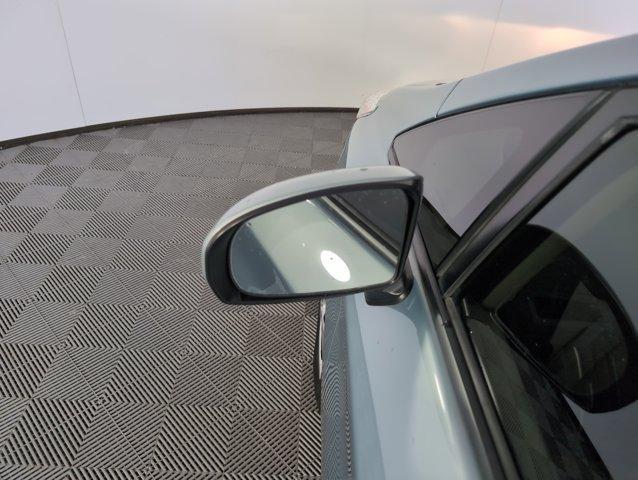 used 2012 Toyota Prius car, priced at $8,499
