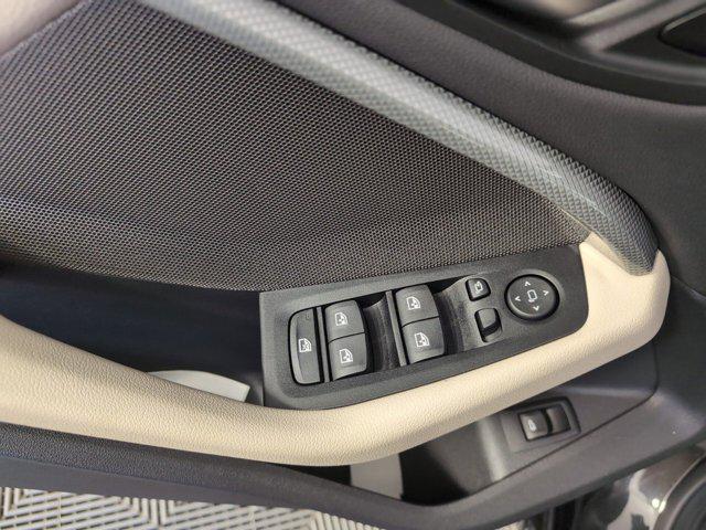 used 2024 BMW 228 Gran Coupe car, priced at $41,731