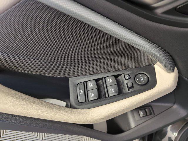 used 2024 BMW 228 Gran Coupe car, priced at $37,991
