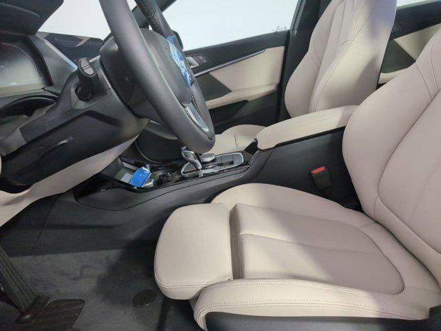 used 2024 BMW 228 Gran Coupe car, priced at $41,731