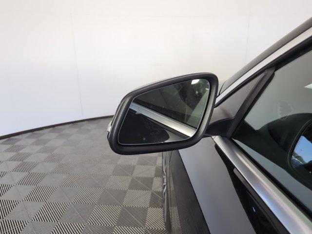 used 2024 BMW 228 Gran Coupe car, priced at $37,991