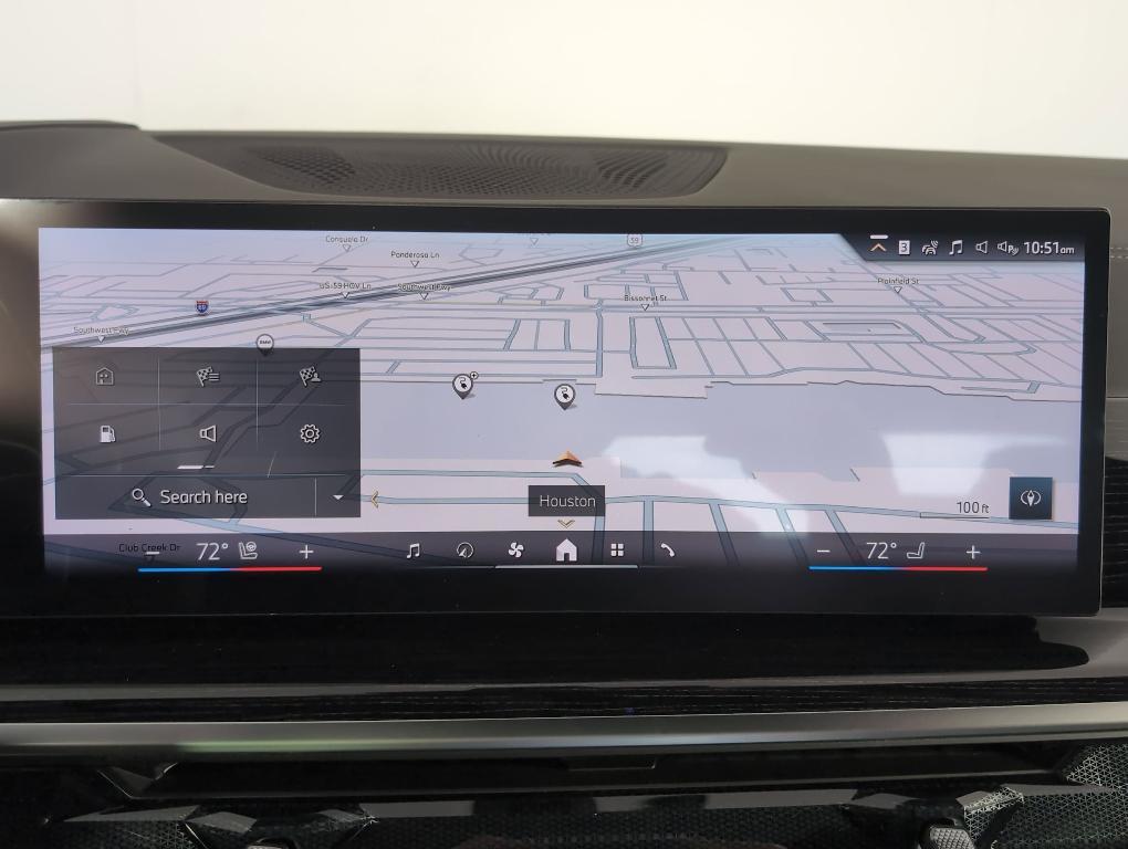new 2026 BMW X5 PHEV car, priced at $85,000