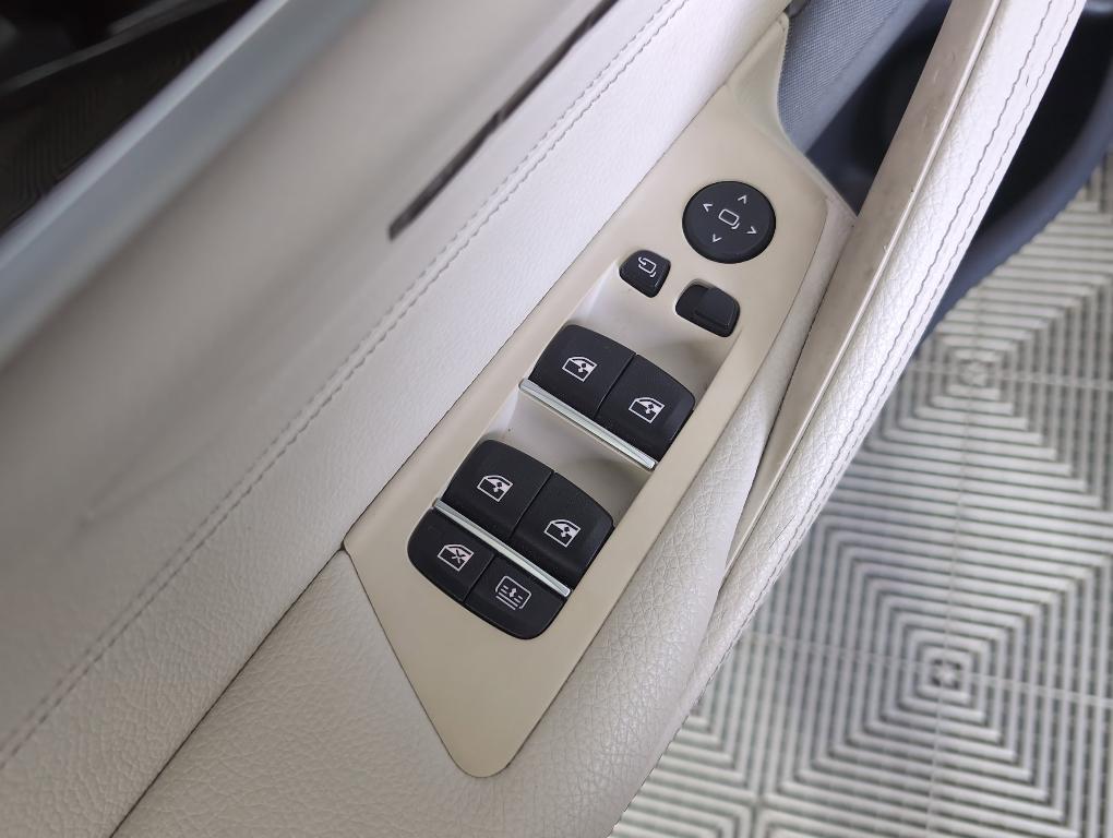 used 2019 BMW 540 car, priced at $29,999