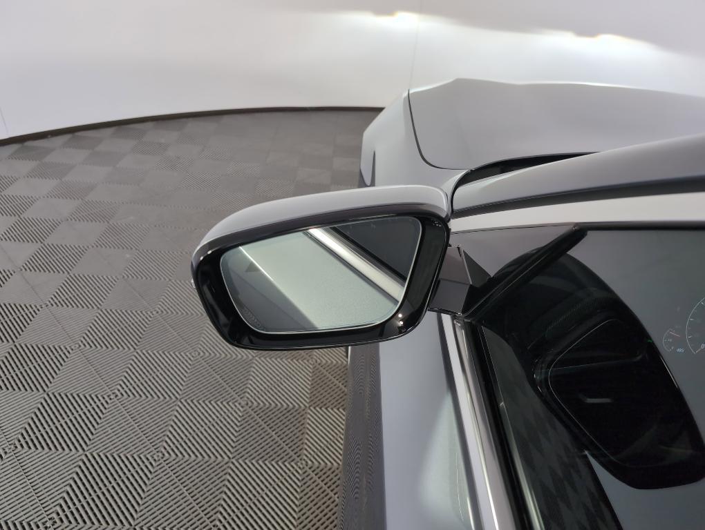 used 2019 BMW 540 car, priced at $29,999